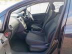 2010 VAUXHALL CORSA CLUB A/C  for sale at Copart CORBY