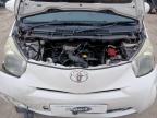2010 TOYOTA IQ2 VVT-I CVT  for sale at Copart WESTBURY