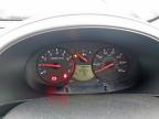 2009 NISSAN MICRA VISIA  for sale at Copart ROCHFORD