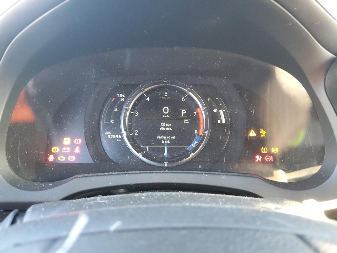 2023 Lexus Rc 350 VIN: JTHSZ5DC1P5012041 Lot: 90085435