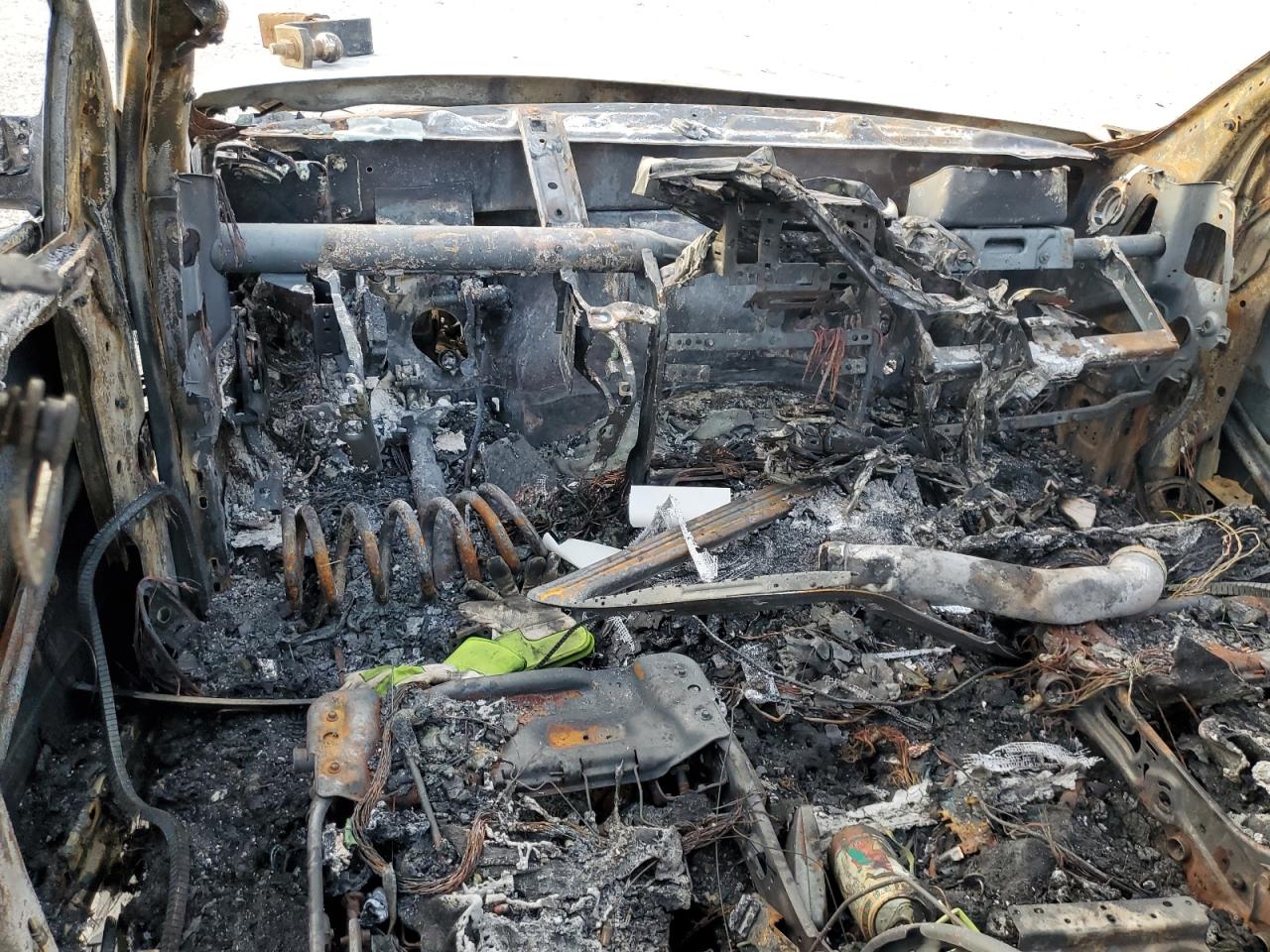 2018 Ram 3500 Laramie VIN: 3C63RRJL5JG408692 Lot: 86455405