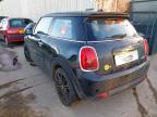 2023 MINI HATCHBACK 135KW COOPER S LEVEL 2 33KWH 3DR AUTO for sale at Copart PETERLEE