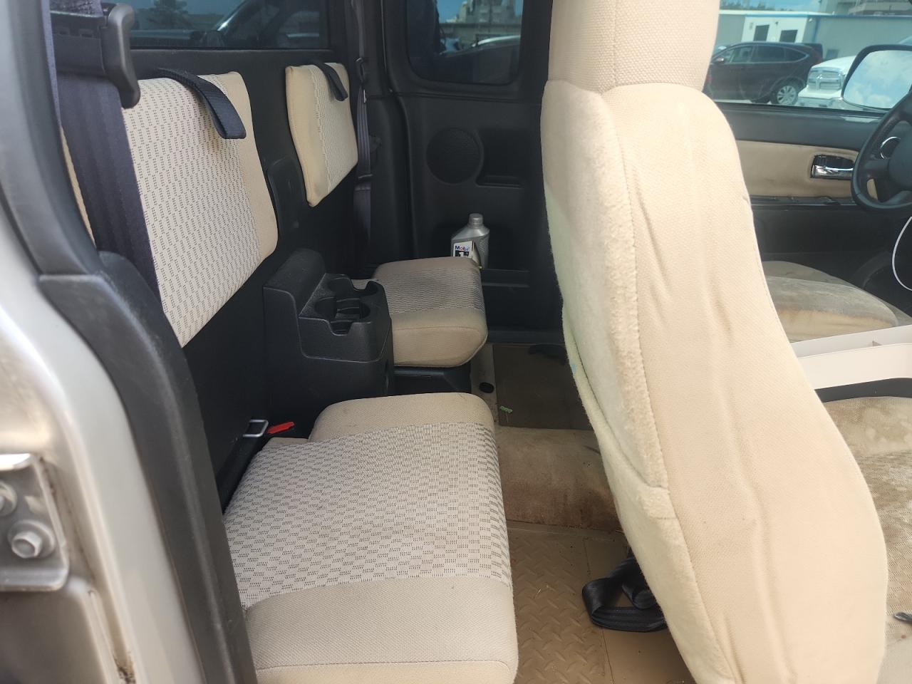 2008 Chevrolet Colorado Lt VIN: 1GCCS399X88196083 Lot: 82206315