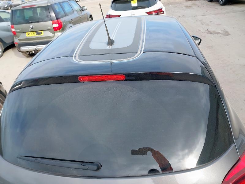 2023 CITROEN C3 1.2 PURETECH C-SERIES EDITION 5DR