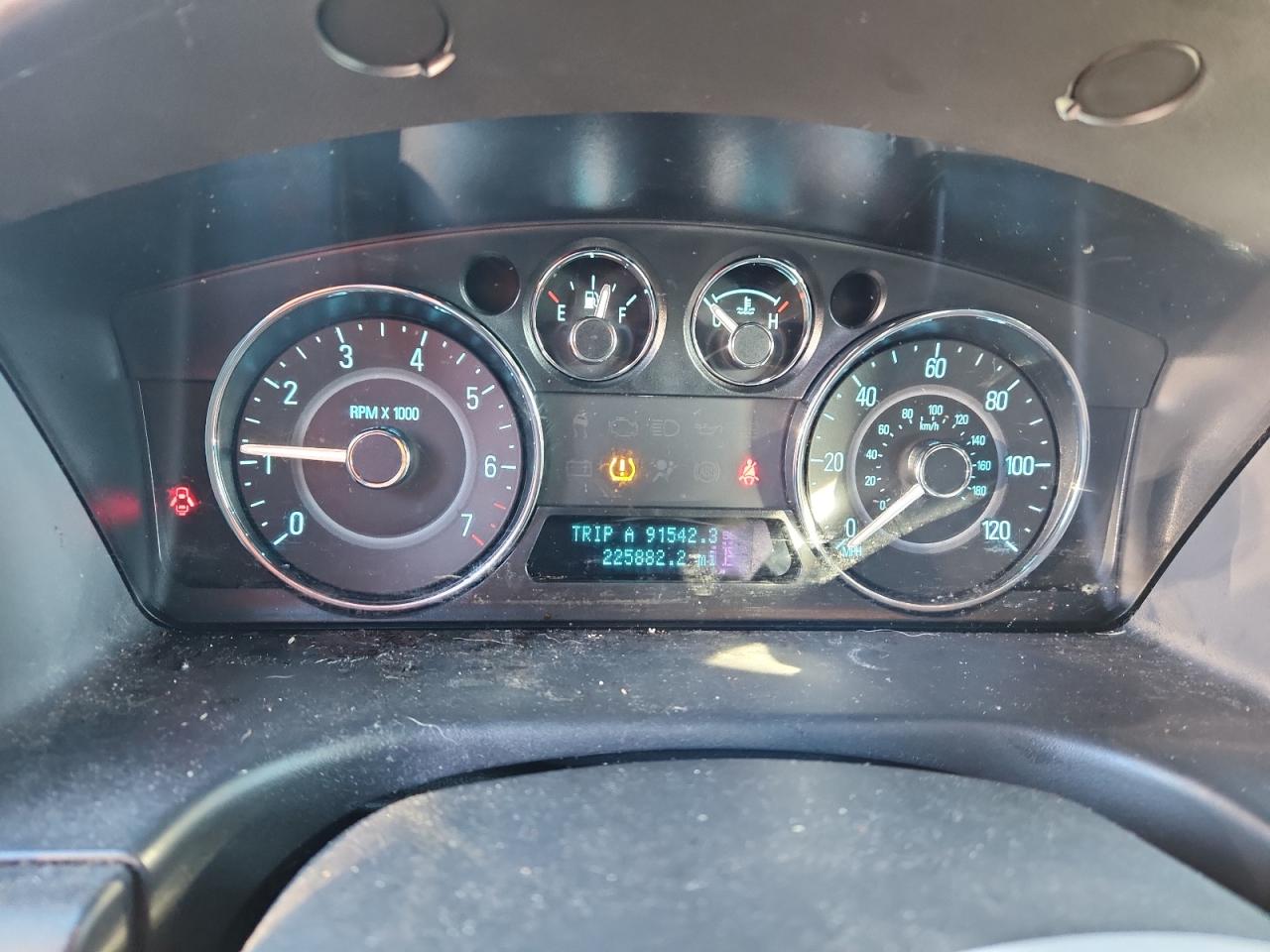 2010 Ford Flex Se VIN: 2FMGK5BC5ABB36875 Lot: 89609375