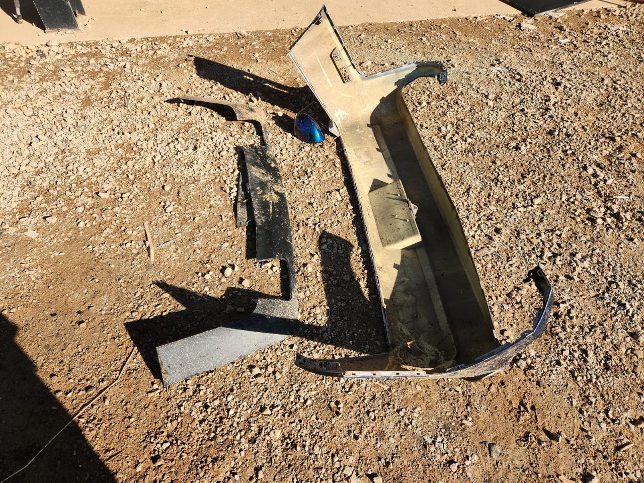 2009 Dodge Challenger R/T VIN: 2B3LJ54T79H600987 Lot: 90992535