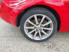 2005 MAZDA MX-5 SPORT  for sale at Copart SANDWICH
