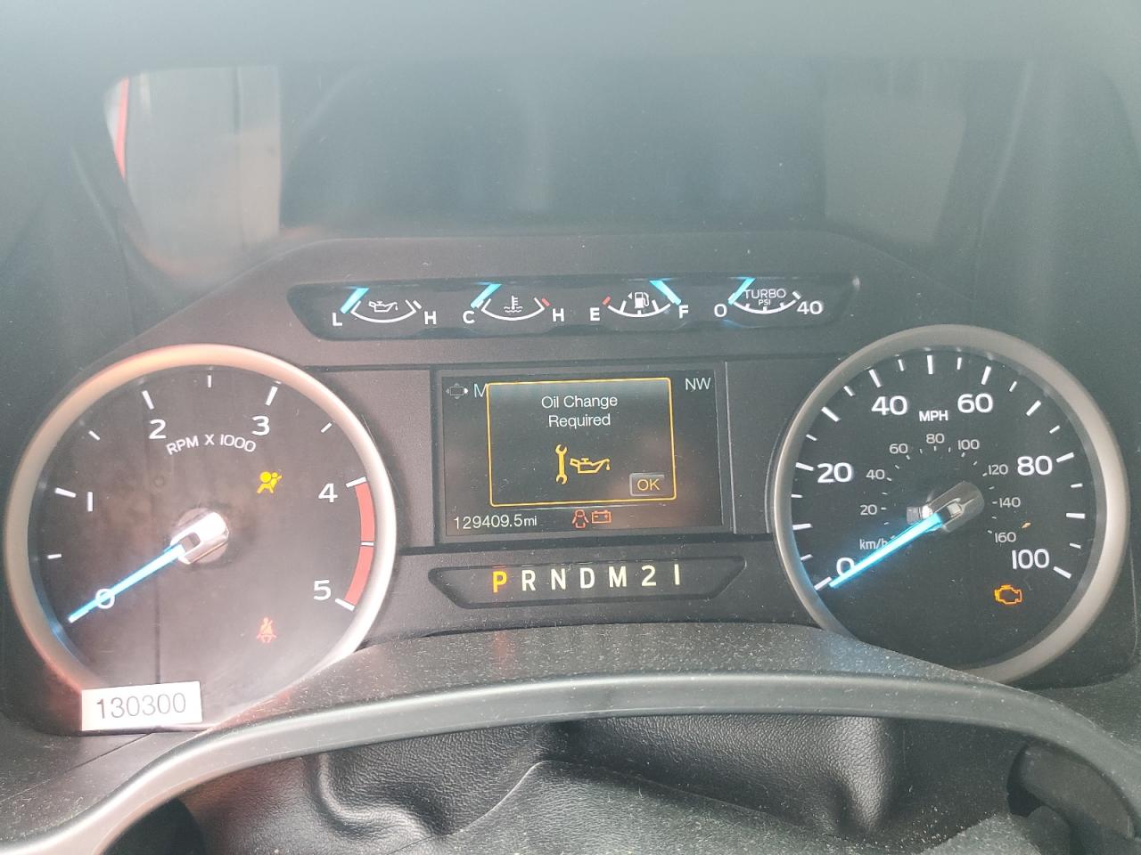 2019 Ford F350 Super Duty VIN: 1FDRF3GT5KEF24544 Lot: 85866125