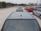 2004 TOYOTA COROLLA COLOUR COL-N VVTI  for sale at Copart ST HELENS