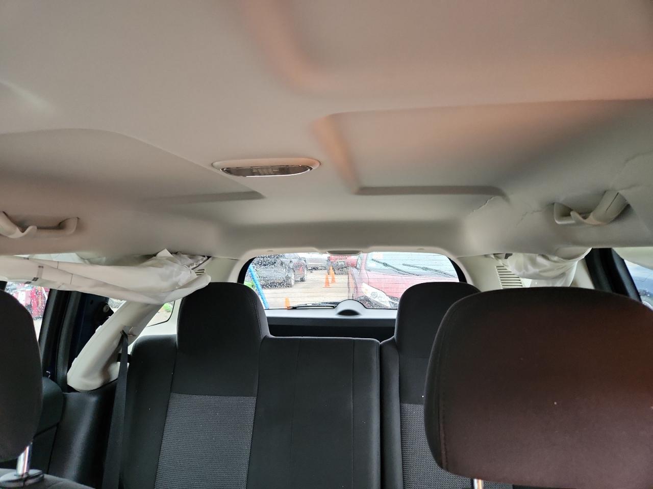 2014 Jeep Patriot Sport VIN: 1C4NJPBB7ED794084 Lot: 85649855