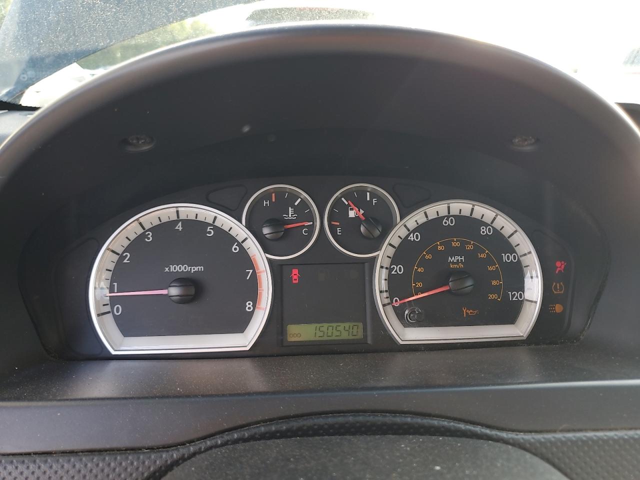 2010 Chevrolet Aveo Ls VIN: KL1TD5DE9AB124415 Lot: 82169945