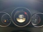 2012 MERCEDES-BENZ C220 SE CDI BLUEEFFICIENC  for sale at Copart SANDTOFT