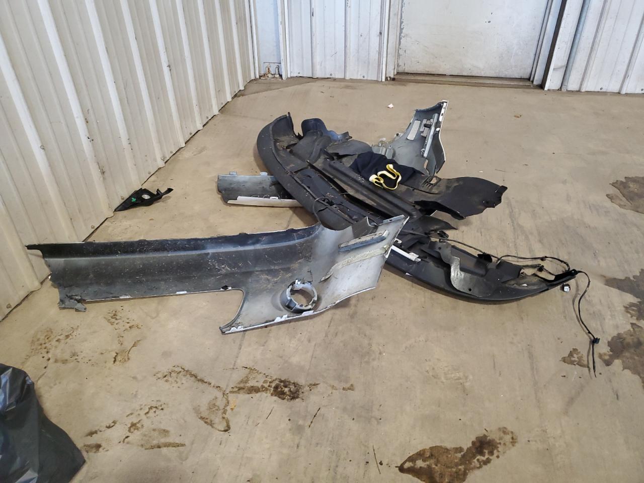 2023 Dodge Challenger Sxt VIN: 2C3CDZAG4PH574712 Lot: 86846675