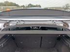 2012 BMW 116I SE TURBO 116I SE 5DR for sale at Copart SANDY