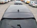 2021 VOLKSWAGEN GOLF 2.0 TDI 200 GTD 5DR DSG for sale at Copart CHESTER