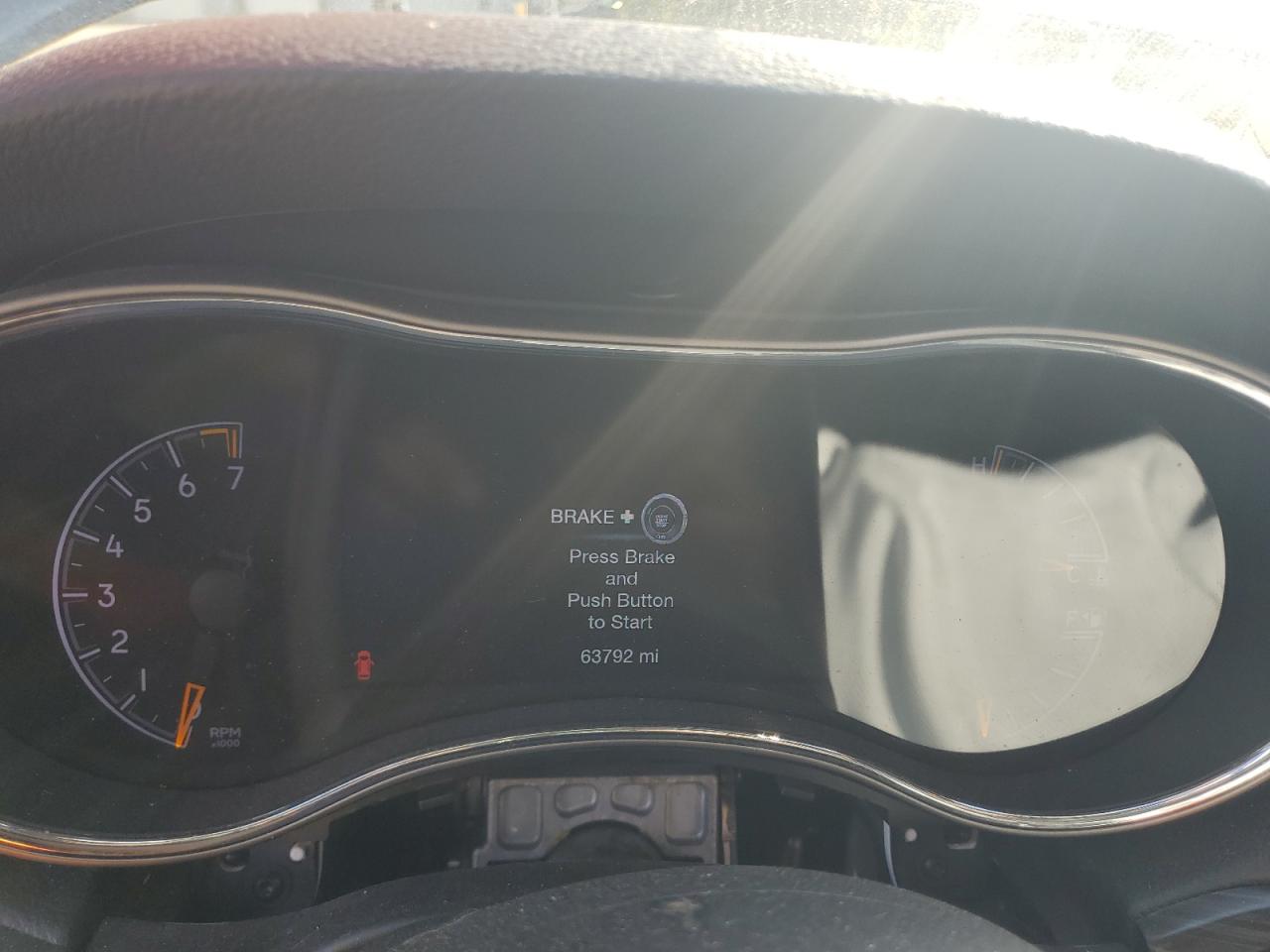 2019 Jeep Grand Cherokee Limited VIN: 1C4RJFBG2KC725425 Lot: 82259685