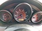 2004 MITSUBISHI COLT ELEGANCE SEMI-AUTO  for sale at Copart CORBY