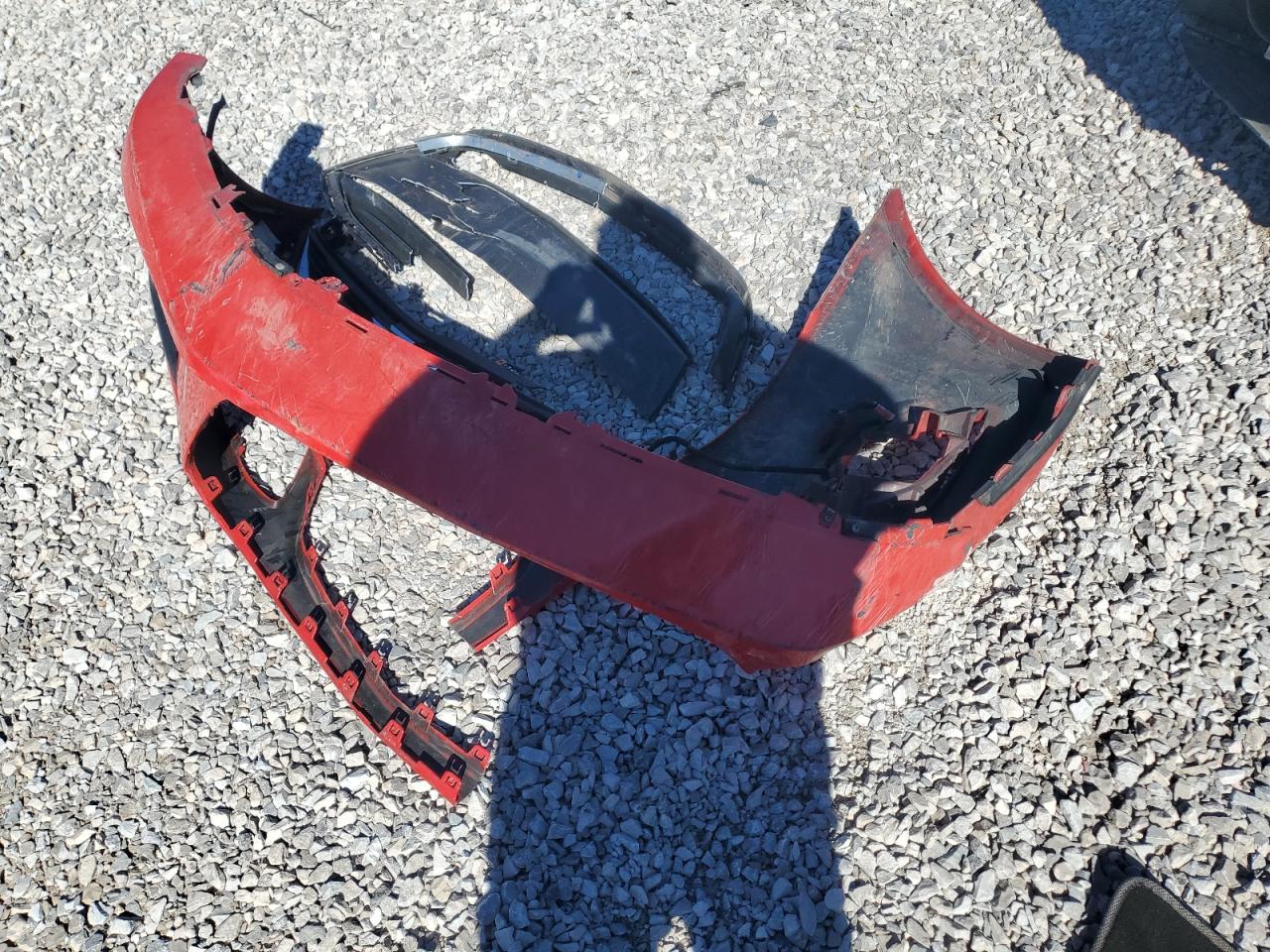 2020 Chevrolet Sonic VIN: 1G1JG6SB7L4123298 Lot: 85389415