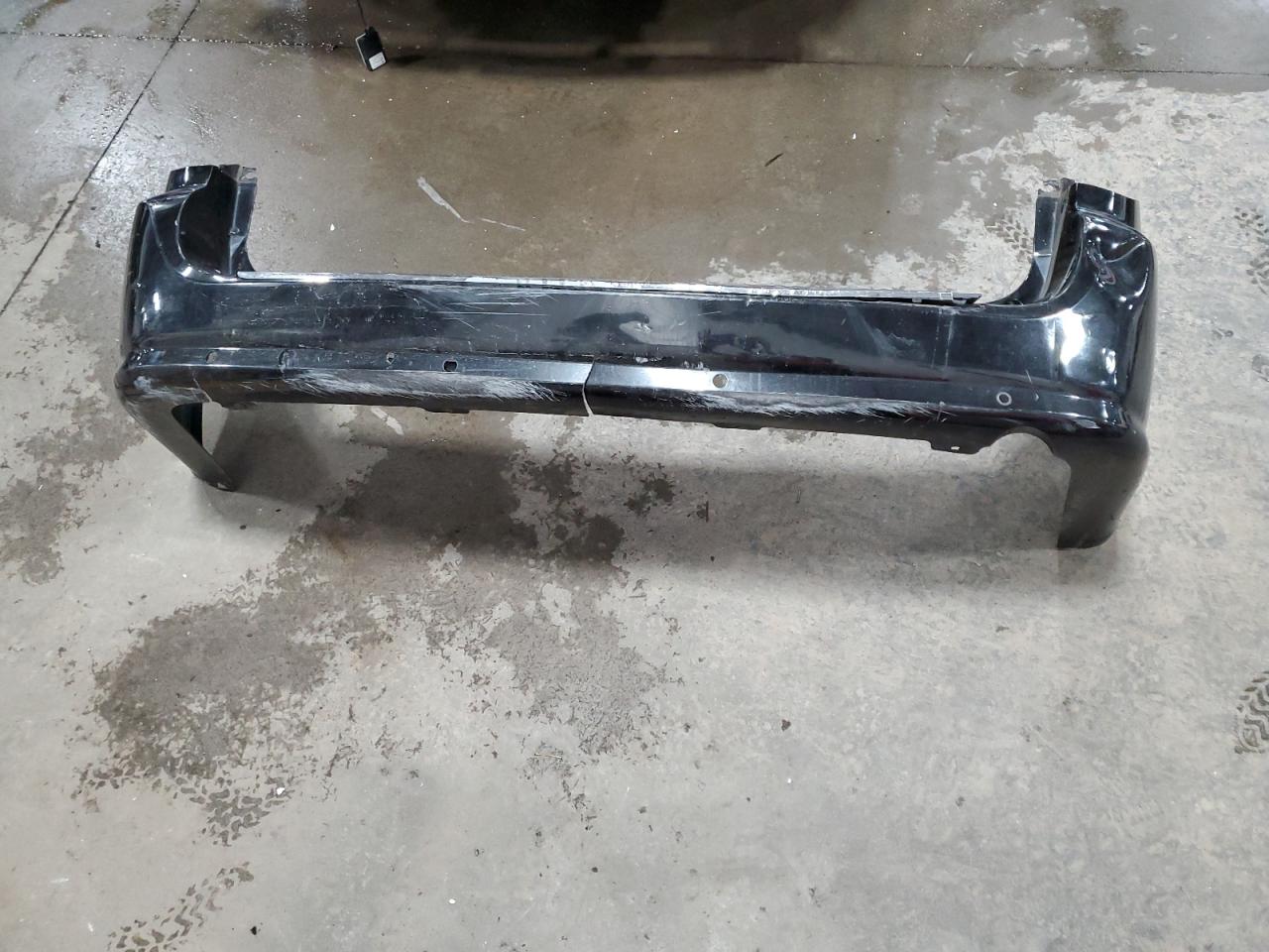 2013 Dodge Grand Caravan Crew VIN: 2C4RDGDGXDR633970 Lot: 90023915