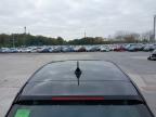 2020 BMW I3 125KW 42KWH 5DR AUTO for sale at Copart ST HELENS