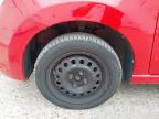 2014 SUZUKI ALTO SZ  for sale at Copart SANDY
