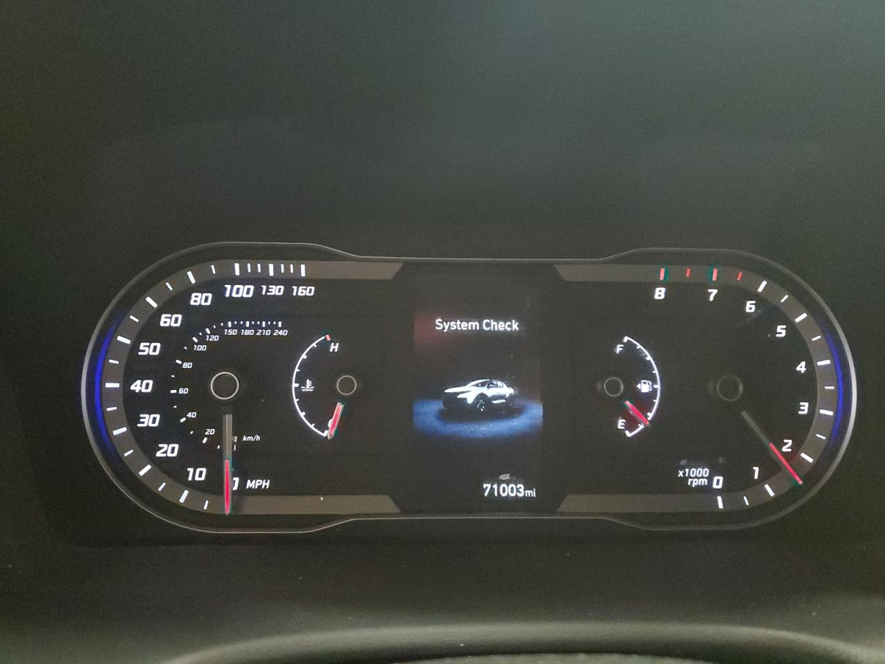 2022 Hyundai Santa Cruz Sel VIN: 5NTJB4AE2NH020116 Lot: 90633045