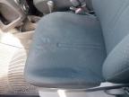 2010 TOYOTA YARIS TR VVT-I S-A  for sale at Copart ROCHFORD