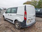 2019 FORD TRANSIT CONNECT 220 BASE  for sale at Copart ROCHFORD