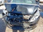 2011 FORD FIESTA ZETEC  for sale at Copart BRISTOL
