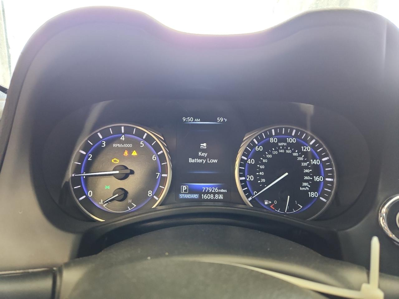 II II