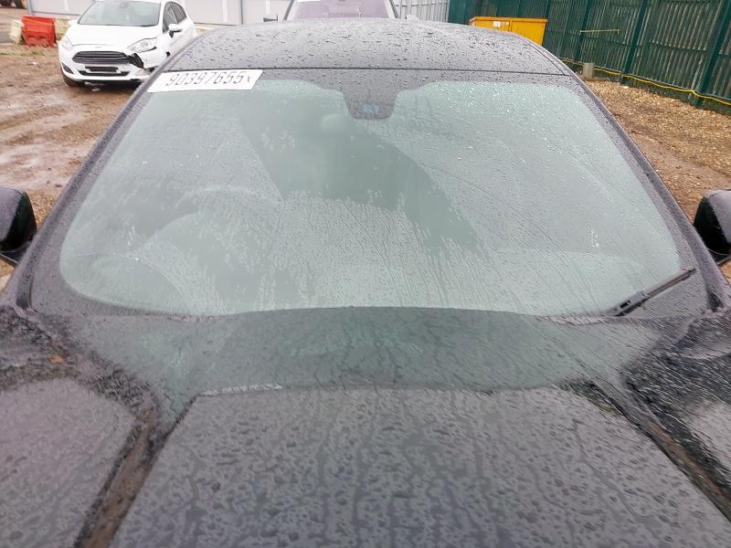 2013 JAGUAR XF 2.2D [200] R-SPORT 4DR AUTO