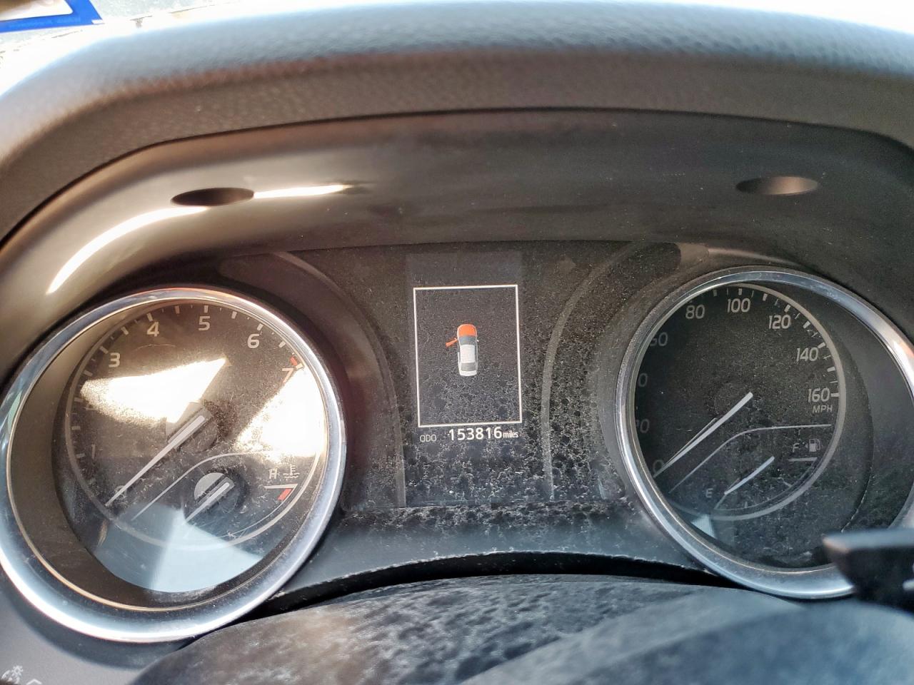 2019 Toyota Camry L VIN: 4T1B11HK4KU251001 Lot: 85596845