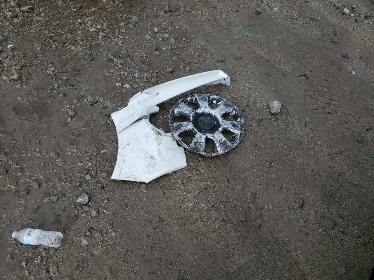 2023 Kia K5 Gt Line VIN: 5XXG64J28PG214988 Lot: 87369995