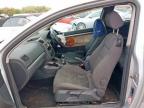 2006 VOLKSWAGEN GOLF SPORT TDI  for sale at Copart SANDWICH