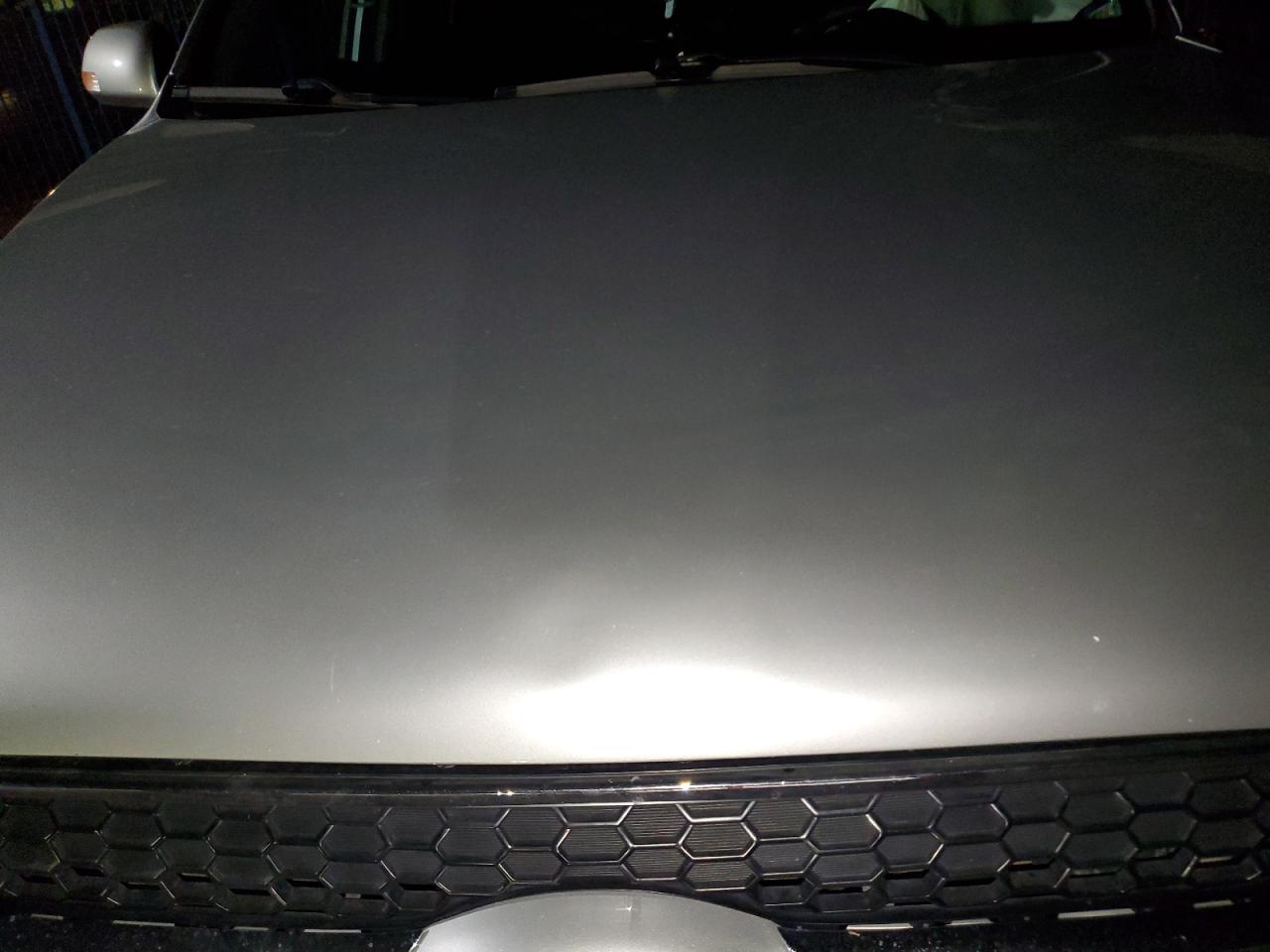 2010 Toyota Rav4 Limited VIN: JTMDF4DV4AD033669 Lot: 85775785