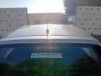 2010 KIA RIO STRIKE  for sale at Copart WISBECH