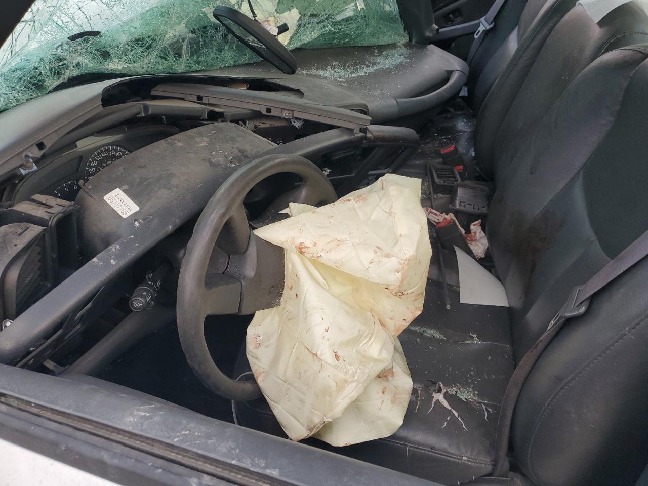 2005 Chevrolet Silverado C1500 VIN: 1GCEC14X35Z327120 Lot: 82349105