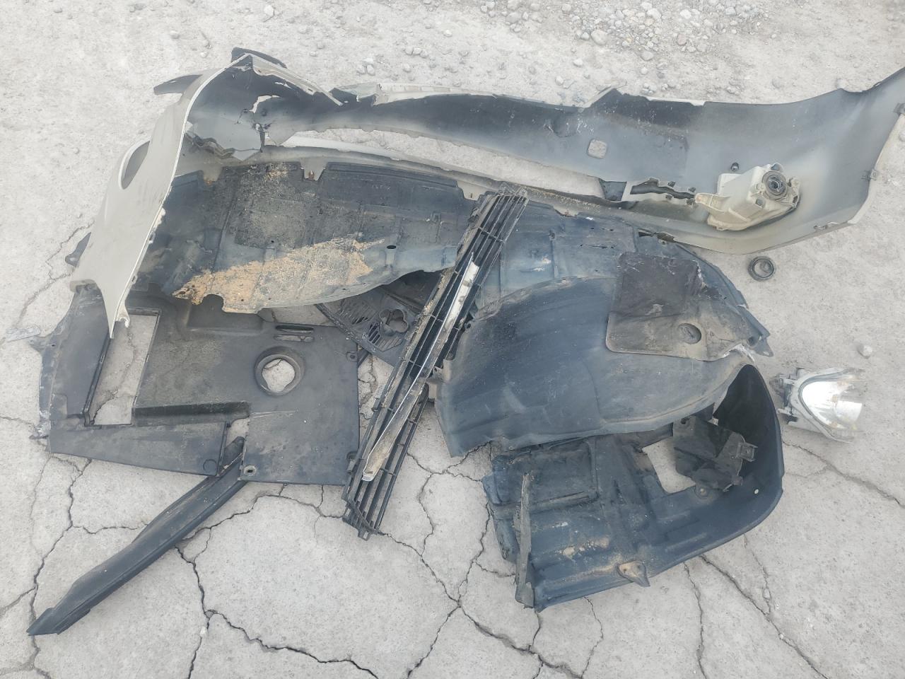 2012 Lexus Es 350 VIN: JTHBK1EG0C2479705 Lot: 85818245