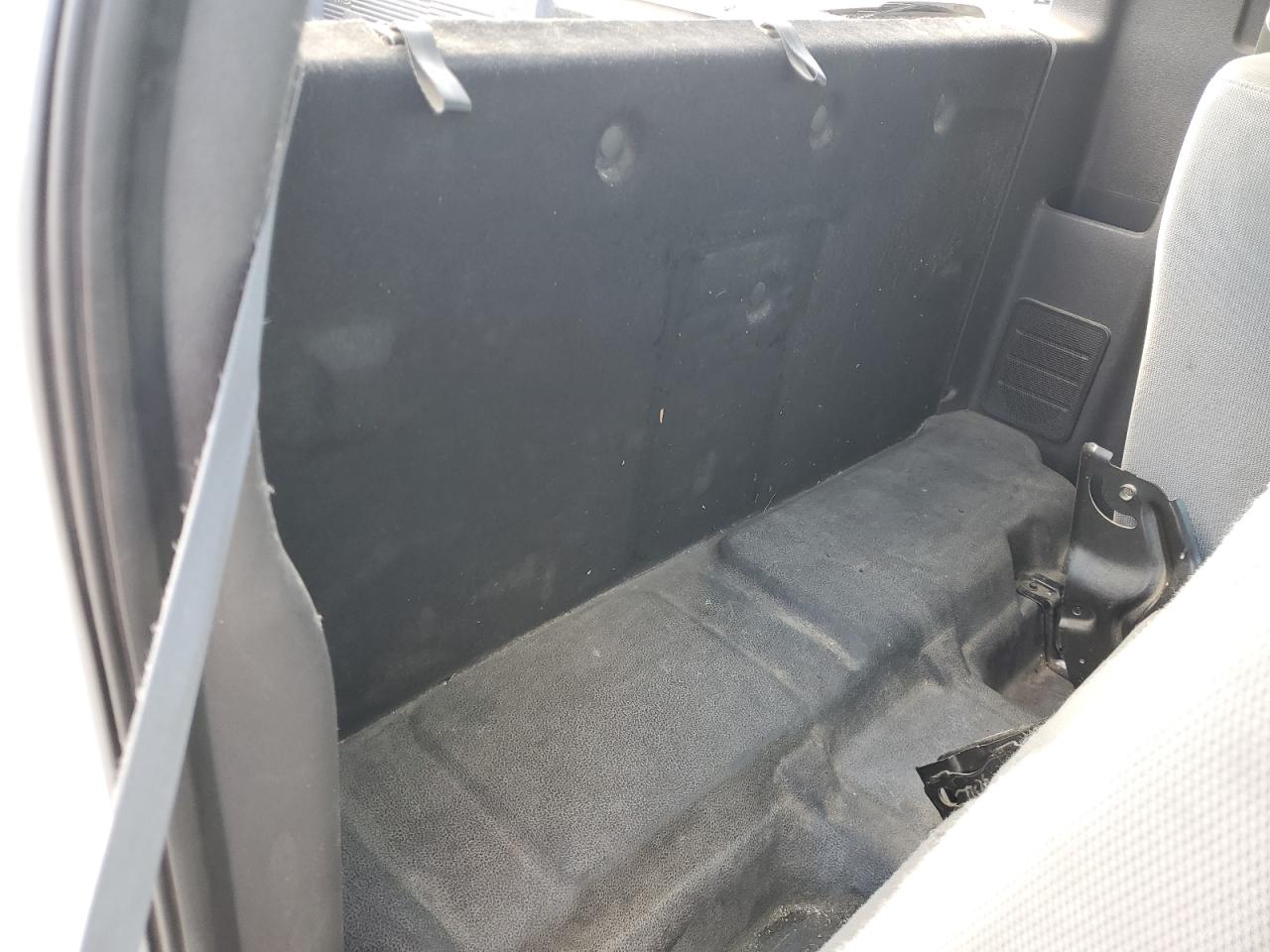 2014 Ford F150 VIN: 1FTNF1CF4EKD63830 Lot: 89513995