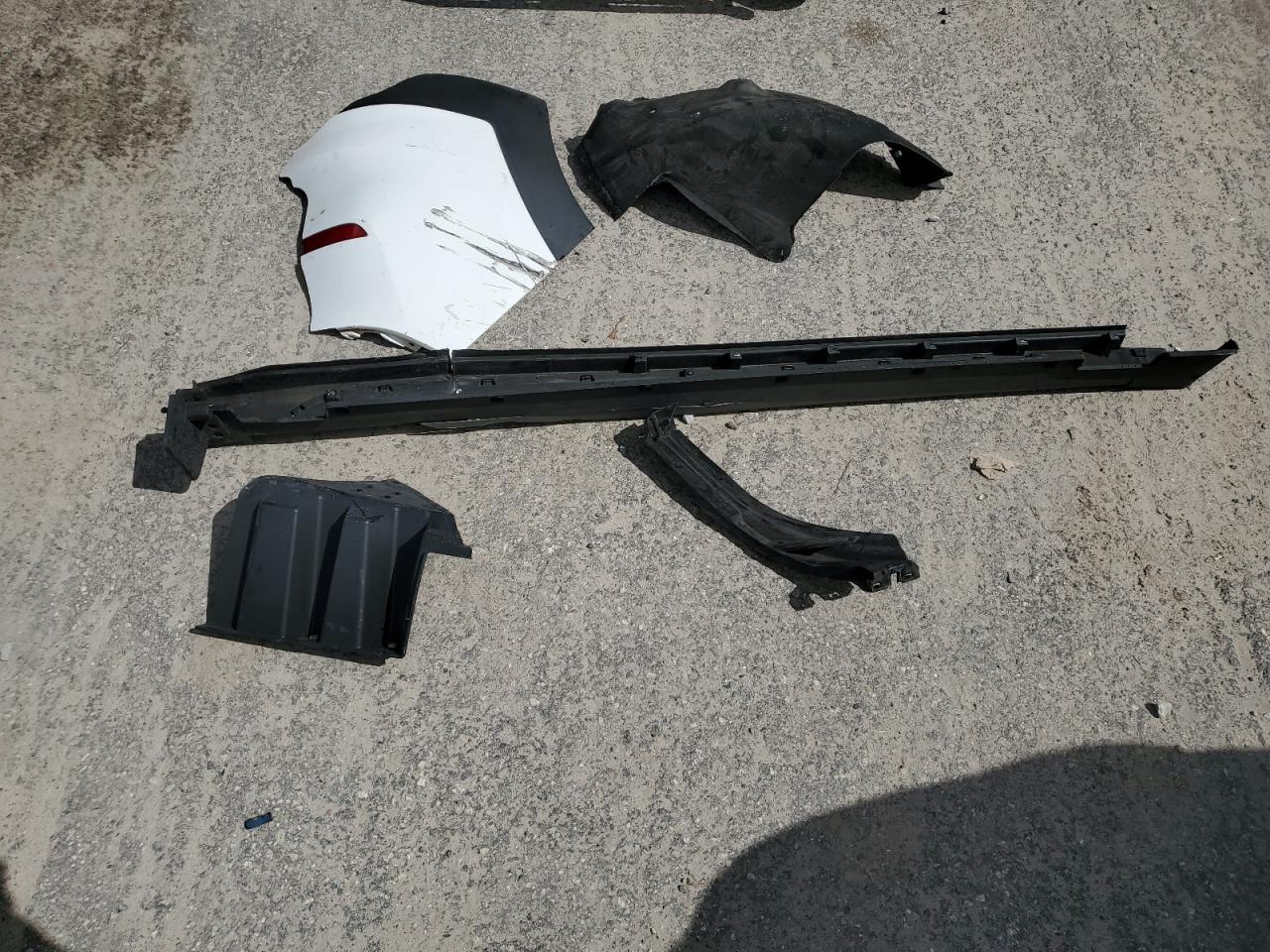 2020 Hyundai Tucson Limited VIN: KM8J3CAL4LU239369 Lot: 85104355