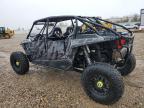 2017 FALSE RZR XP 4 1000 EPS a la Venta en Copart ND - BISMARCK