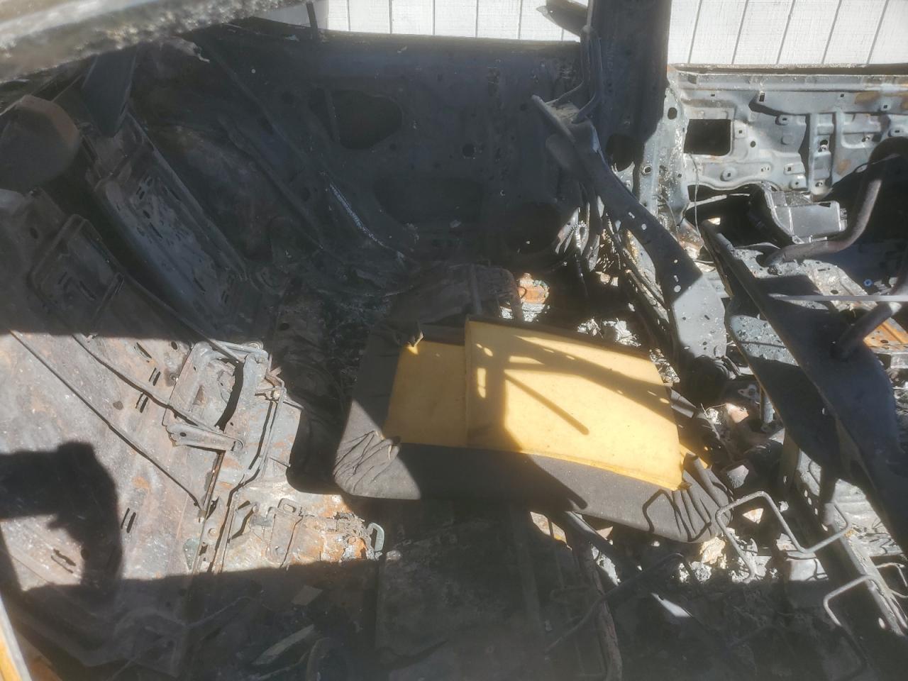 2025 Toyota Camry Xse VIN: 4T1DAACK7SU128082 Lot: 85324195