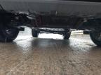 2014 LAND ROVER DISCOVERY SE TECH SDV6 AU  for sale at Copart WHITBURN