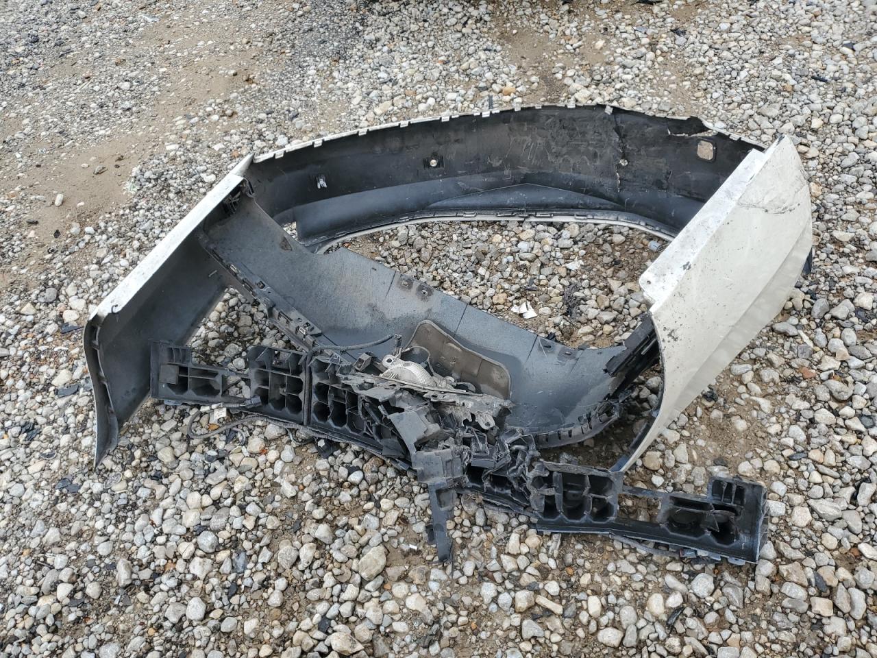 2014 Cadillac Xts VIN: 2G61L5S33E9223746 Lot: 85954275