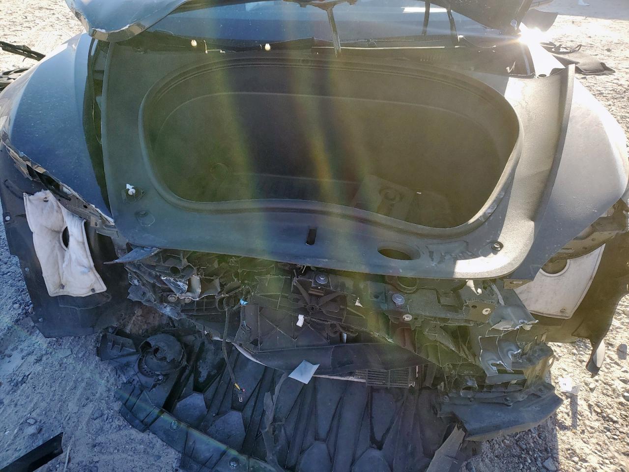 2024 Tesla Model 3 VIN: 5YJ3E1ET1RF843954 Lot: 82230655