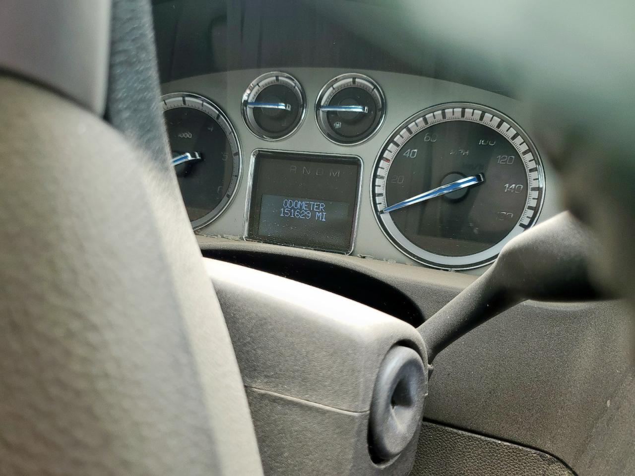 2012 Cadillac Escalade Luxury VIN: 1GYS4BEF1CR146682 Lot: 67492525