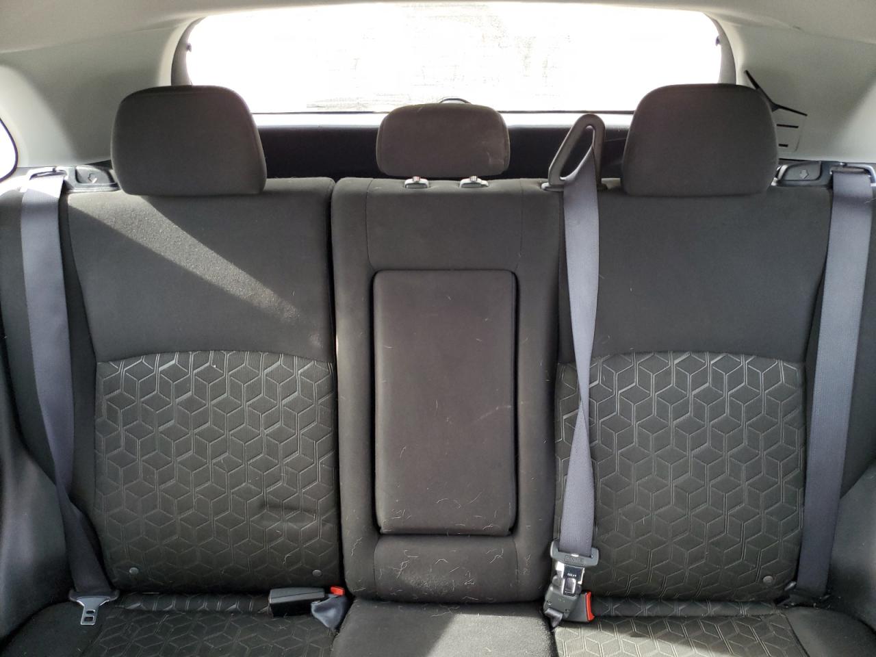 2023 Mitsubishi Outlander Sport S/Se VIN: JA4ARUAU3PU000901 Lot: 82729755