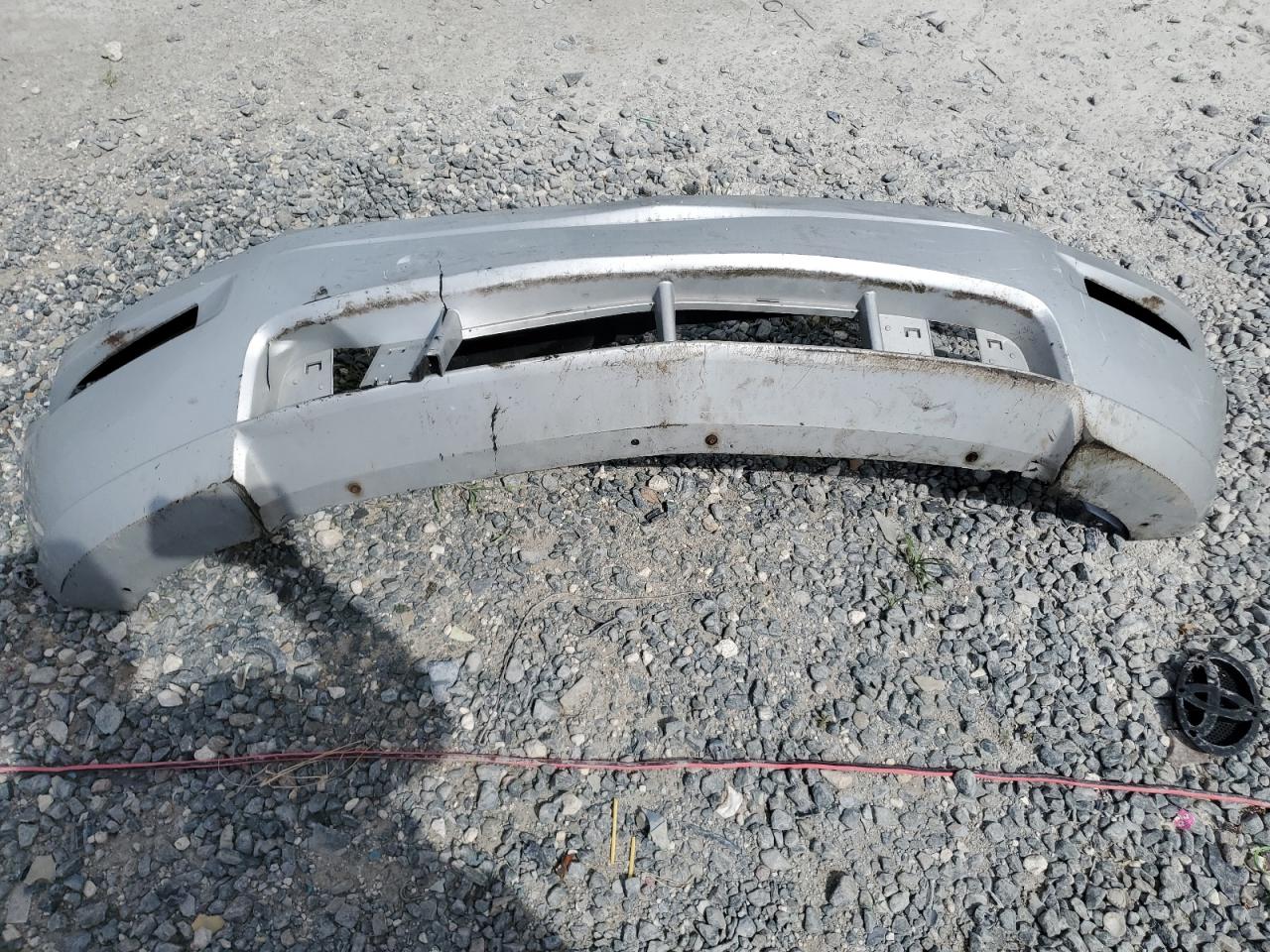 2005 Ford Mustang Gt VIN: 1ZVHT82H355129028 Lot: 84586055