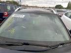 2020 KIA STONIC 2 ISG  for sale at Copart SANDY