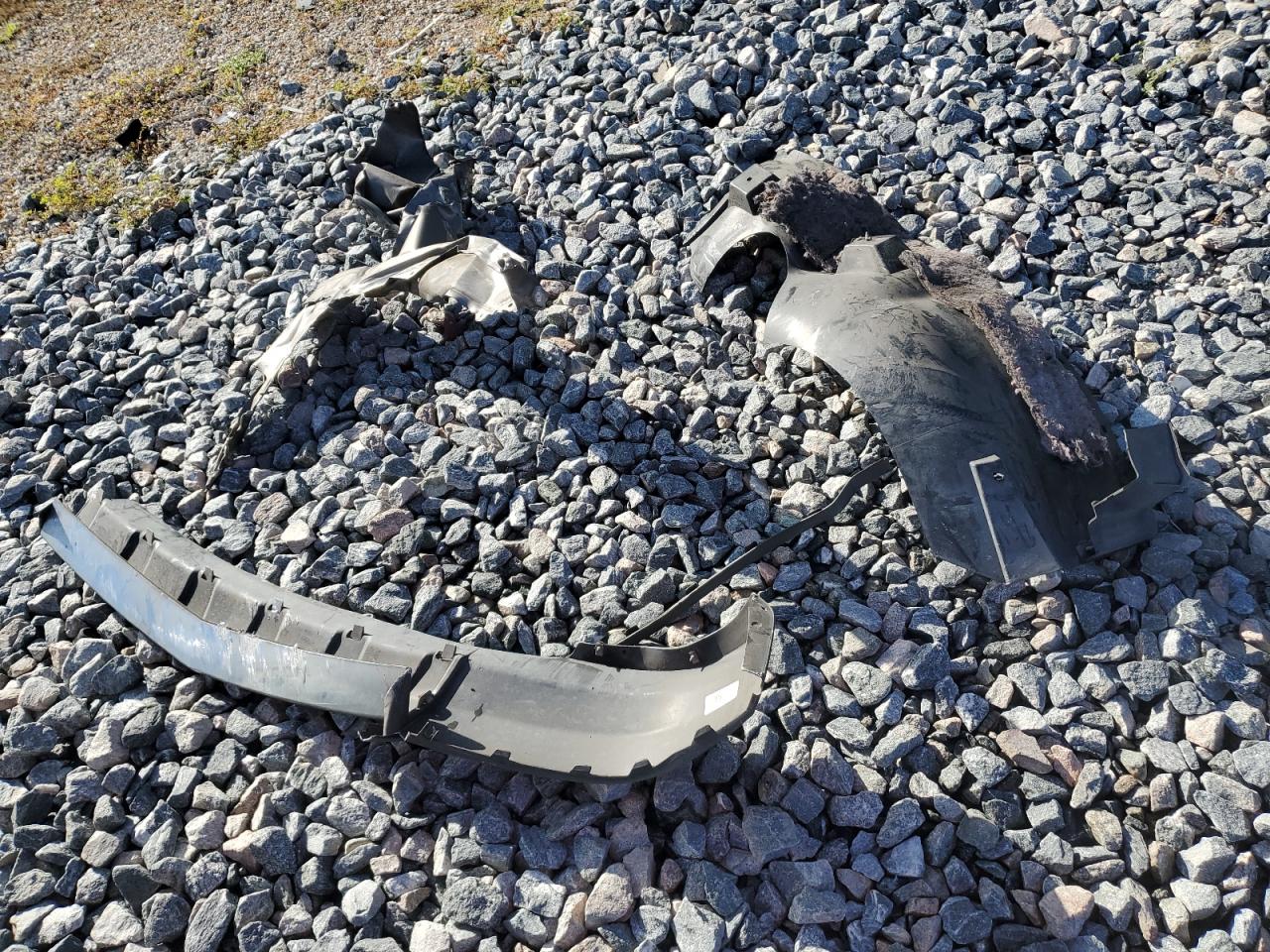 2011 Chevrolet Equinox Ltz VIN: 2CNALFEC7B6458190 Lot: 82316615